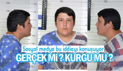 Tosuncuk’u Mehmet Aydın öldü mü? 