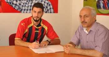 TRANSFERDE SESSİZLİK BOZULDU