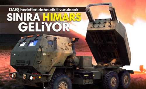 TSK: 11 DAEŞ'li etkisiz hale getirildi