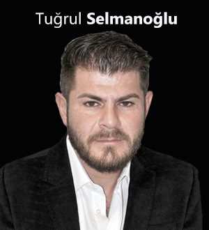 Tuğrul Selmanoğlu Çorum’a geliyor