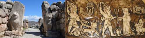 Turizm kenti olmaktan mahrum kalıyoruz