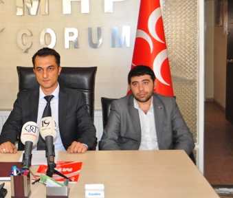 TÜRK TOPLUMUNDA AHİLİK