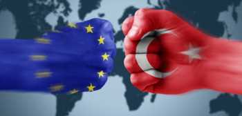 Türkiye-AB'nin 55 yıllık hayalin önündeki kritik engel
