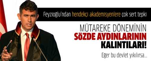 Türkiye Barolar Birliğ,Metin Feyzioğlu,Çorum Anitta Otel’de düzenlenen programda