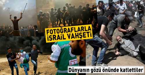 Türkiye'de üç gün süreyle Milli ulusal yas ilan edildi