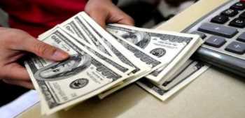 Türkiye ekonomisi İkinci çeyrekten itibaren coşacak