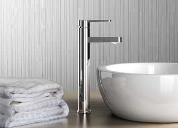 Türkiye’nin 4 Gözde Oteli Banyolardaki Tercihini Yaptı