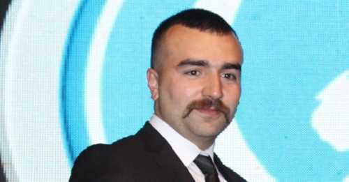 ÜLKÜ OCAKLARINDAN ÇORUM BELEDİYESİ’NE SIRA GECESİ TEPKİSİ