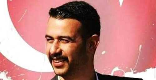 Ülkücü şehdin ismi Çorum'da yaşayacak 