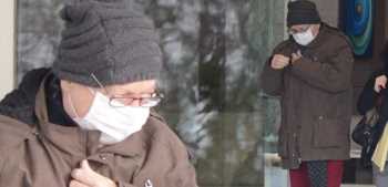 ÜNLÜ BESTECİ KAYAHAN KANSERE ÜÇÜNCÜ KEZ YAKALANDI