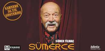 ÜNLÜ SİNEMA OYUNCULARI ÇORUM'DA SAHNE ALACAKLAR