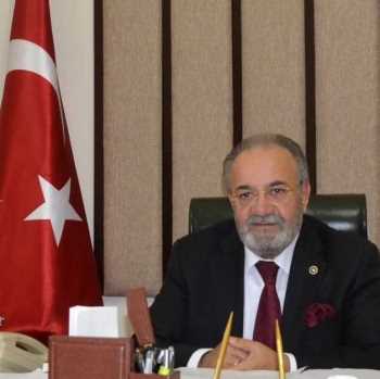 USLU: 2015 YILINDA’DA YATIRIMLAR ARTARAK DEVAM EDECEK