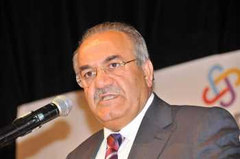 USLU: Gençlik ve Spor Yatırımlarına 95 Milyon TL 