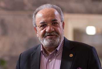 USLU ERKEN SEÇİM SENARYOLARINI DOĞRULADI