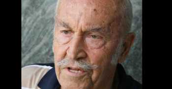 Usta oyuncu vefat etti