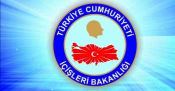 Valilerin yeri neden değişti ?