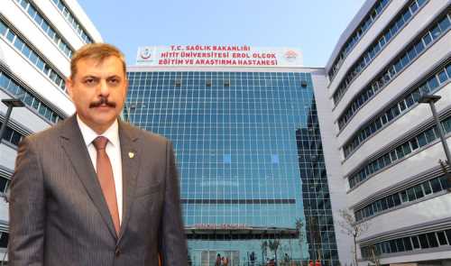 Valilikten Yasaklarla İlgili  Alınan Yeni Kararlar