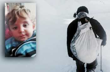  Van’da isyan ettiren Türkiye gerçeği