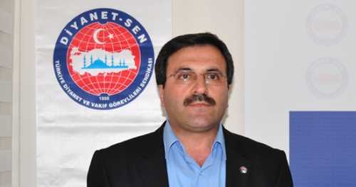 Vefa Sosyal Destek Hizmetleri Takdir topladı