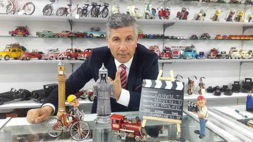 Veliler Kaynak Kitaplara isyan etti