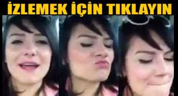 Vermicem, vermicem’ intikam için paylaşılmış