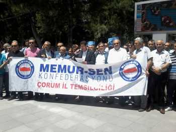 VİCDANINI DUVARA  ASANLARI KINIYORUZ