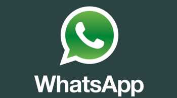 Whatsapp sesli arama özelliği nasıl aktif edilir?