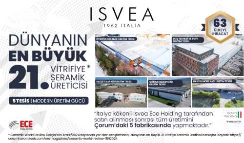 www.isvea.com.tr