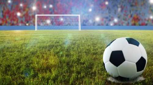 Y.Çorumsporun 2. Yarı maç programı 