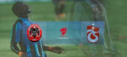 YAKUP KAYIŞ TRABZON SPORLU RODELLEGA'YI MAHKEMEYE VERİYOR! 