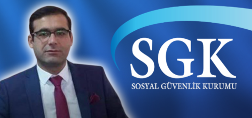 Yapılandırmada İlk Taksit 30 Kasım'da 