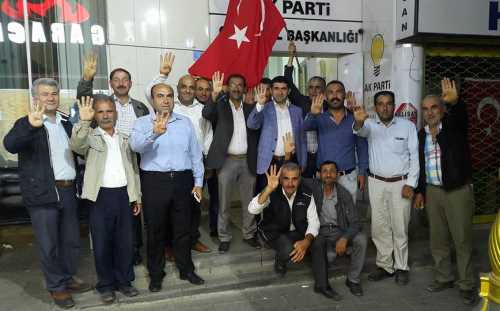 Yaşar Anaç Büyük zaferler,cesur askerlere ve Komutanlara nasip olmuştur