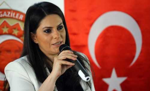 Yeni Bakan Sarıeroğlu'ndan 'Twitter' açıklaması