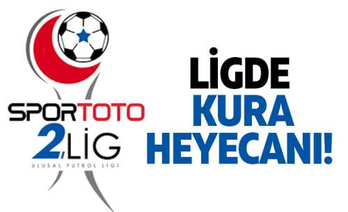 Yeni Çorumspor Beyaz Grupta yer aldı