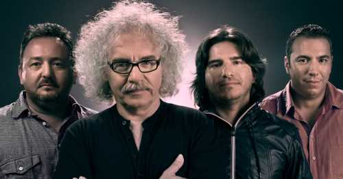 YENİ TÜRKÜ GRUBU ÇORUM’A GELİYOR 