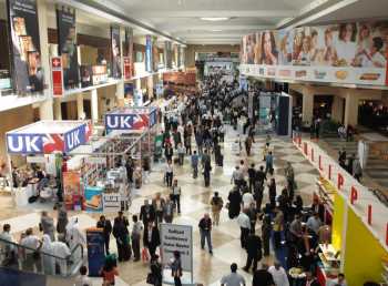 YGT MEDYA, DUBAİ GIDA FUARI'NA ÇORUMLU YATIRIMCILARI DA GÖTÜRÜYOR