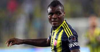  Yıldız Futbolcu Sakatlılığına Rağmen Sivas  Maçında OynamaK İstedi