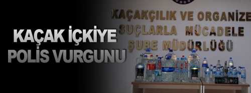 Yılın Kalfası ve Çırağına Başarı Belgesi