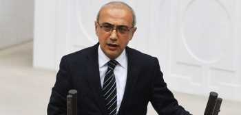 Youtube ne zaman açılacak ? işte cevabı