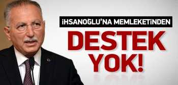 Yozgat'ta 32 STK'dan Erdoğan'a tam destek