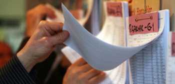 YSK'dan Tatilcilere seçim uyarısı