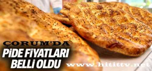 Yumurtalı Susamlı Pide 7.5 lira