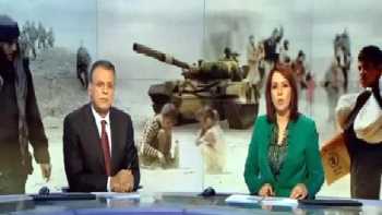 Yunan basınından şok iddia!