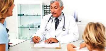 Yunanistan'dan doktor ithali gündemde