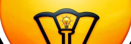 Yusuf Ahlatçı "Seçimlerden zaferle çıkacağız"