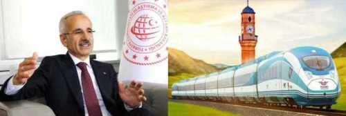 Yusuf Ahlatcı'dan Temel Atma Törenine Davet!