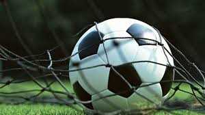 Yusuf Tokuş Hoca 3 Puanı Telafi edeceğiz