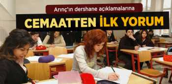 Zaman Gülerce: Dualar Kabul Oldu Hatadan Dönüldü