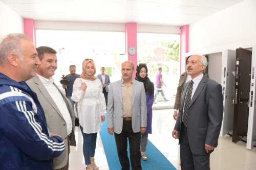 Zeki Gül Bitmeyen coşkuyla, ilk günkü aşkla 