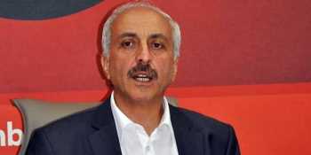 ZEKİ GÜL:TRT SPORA  BELEDİYE SPOR KASTAMONU SPOR MAÇINI DEĞERLENDİRDİ